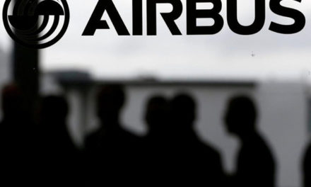 AIRBUS | Pour des embauches et des investissements, STOP AUX SUPPRESSIONS D’EMPLOIS