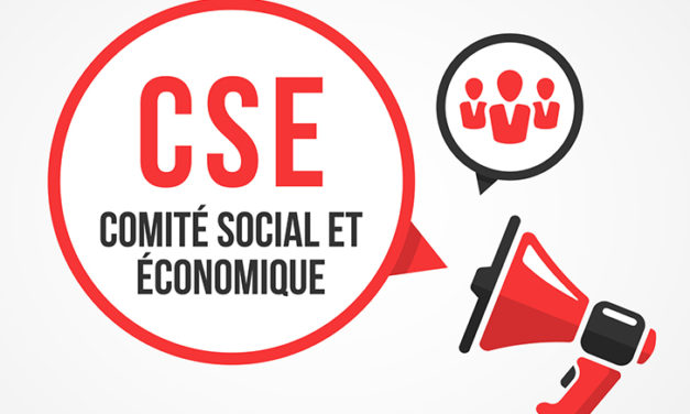 Formations CSE et CSSCT : la CGT fait toute la différence