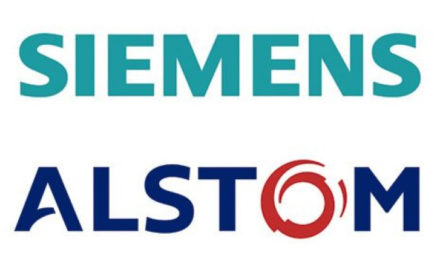 Projet de fusion Alstom/Siemens :  Ignorance, naïveté, manque de travail ou mensonge éhonté ?