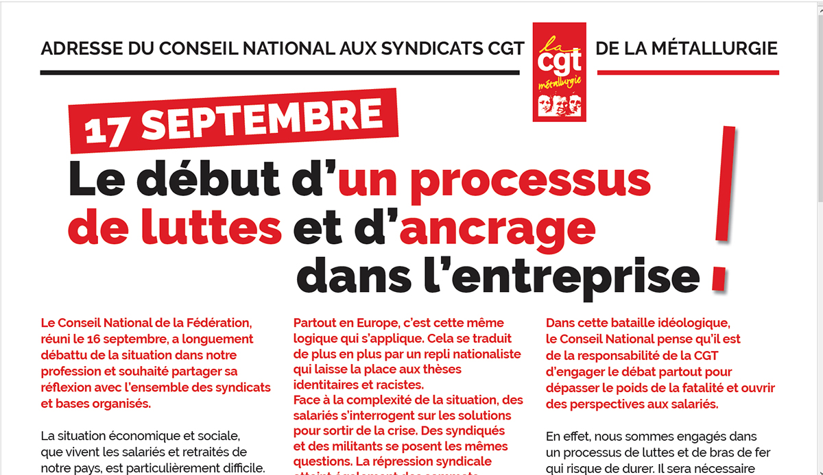 Convention Collective Nationale Des Services De L Automobile