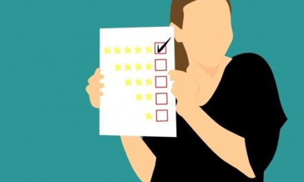 Questionnaire communication