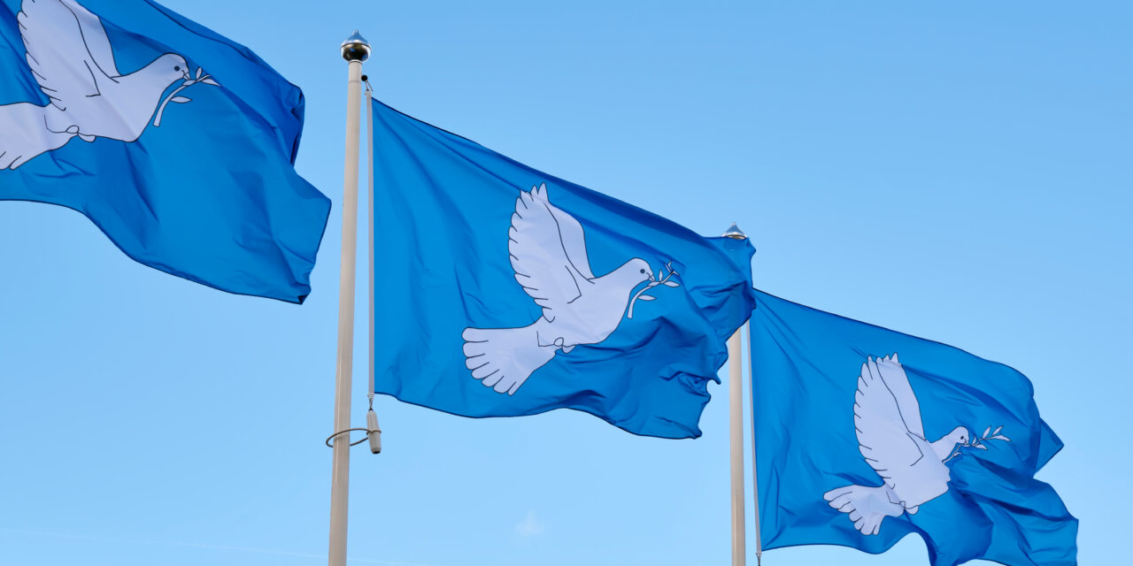 Motion adoptée par les congressistes du 43e congrès fédéral de la métallurgie Strasbourg, du 2 au 6 juin 2025