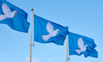 Motion adoptée par les congressistes du 43e congrès fédéral de la métallurgie Strasbourg, du 2 au 6 juin 2025