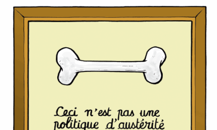 Rentrée sociale : construire la mobilisation face aux attaques gouvernementales