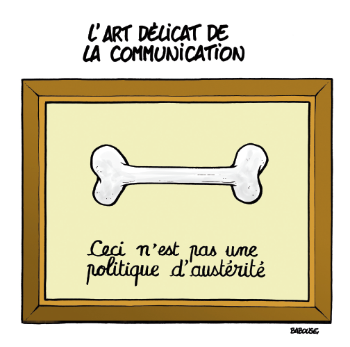 Rentrée sociale : construire la mobilisation face aux attaques gouvernementales