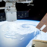 FUSION DES ACTIVITÉS SATELLITAIRES de THALES et AIRBUS