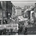 27 novembre, rassemblement devant l’Assemblée nationale : pour la nationalisation d’ArcelorMittal