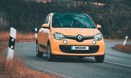 Twingo électrique : Renault fabrique à bas coût en Europe de l’Est avec l’ingénierie chinoise !