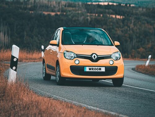 Twingo électrique : Renault fabrique à bas coût en Europe de l’Est avec l’ingénierie chinoise !