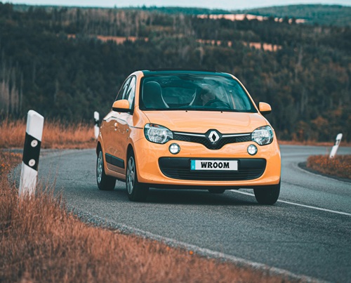 Twingo électrique : Renault fabrique à bas coût en Europe de l’Est avec l’ingénierie chinoise !
