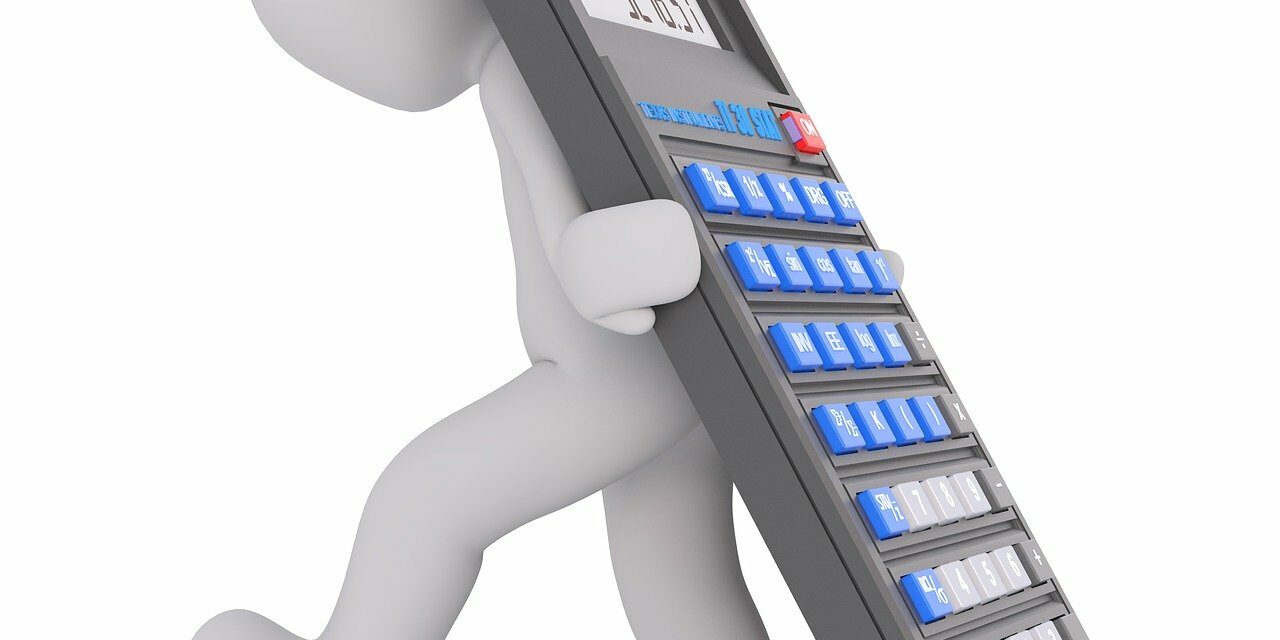 salaires minimum hiérarchiques (SMH) 2026