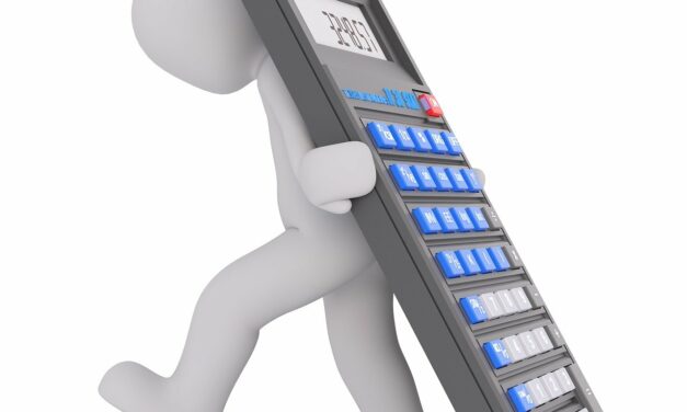 salaires minimum hiérarchiques (SMH) 2026