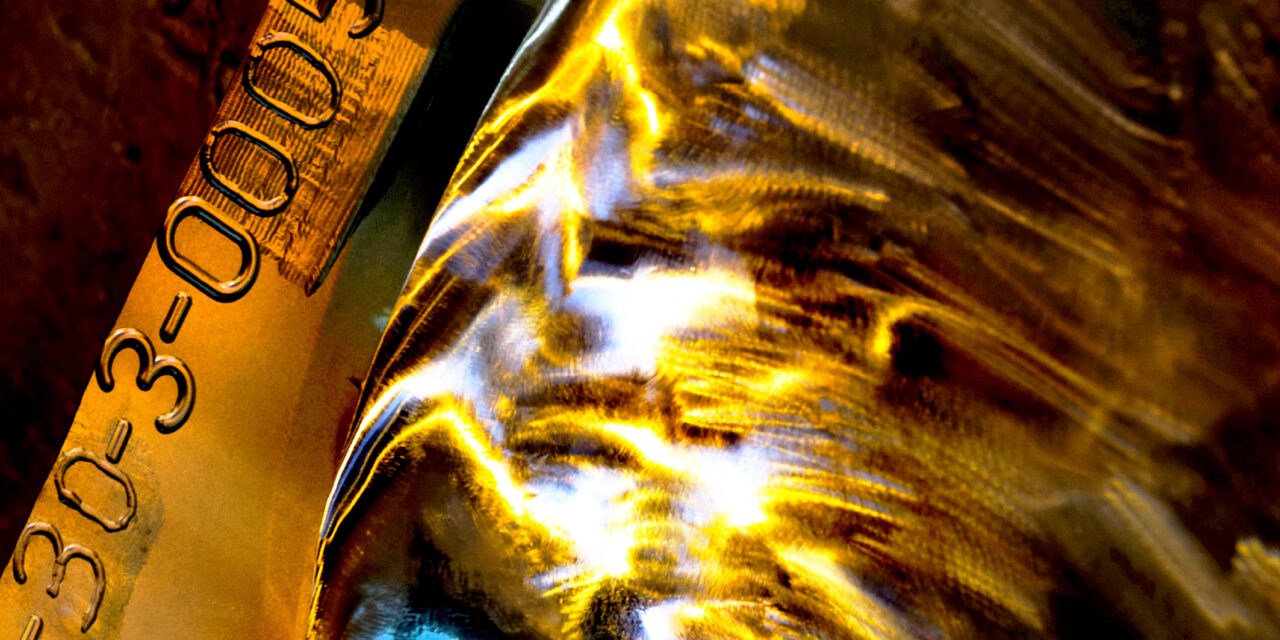 Le mensuel des métallurgiste – janvier 2026