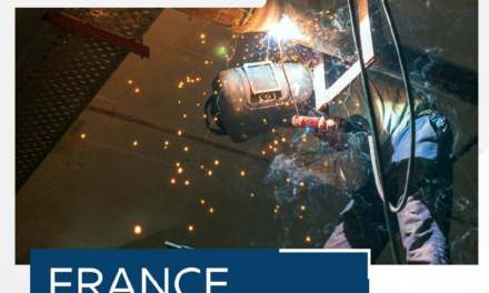 Rapport national du projet européen SoDi