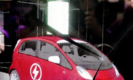 Mensuel des métallurgistes – février 2026