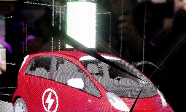 Mensuel des métallurgistes – février 2026