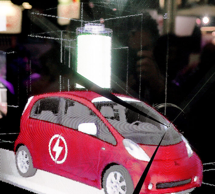 Mensuel des métallurgistes – février 2026