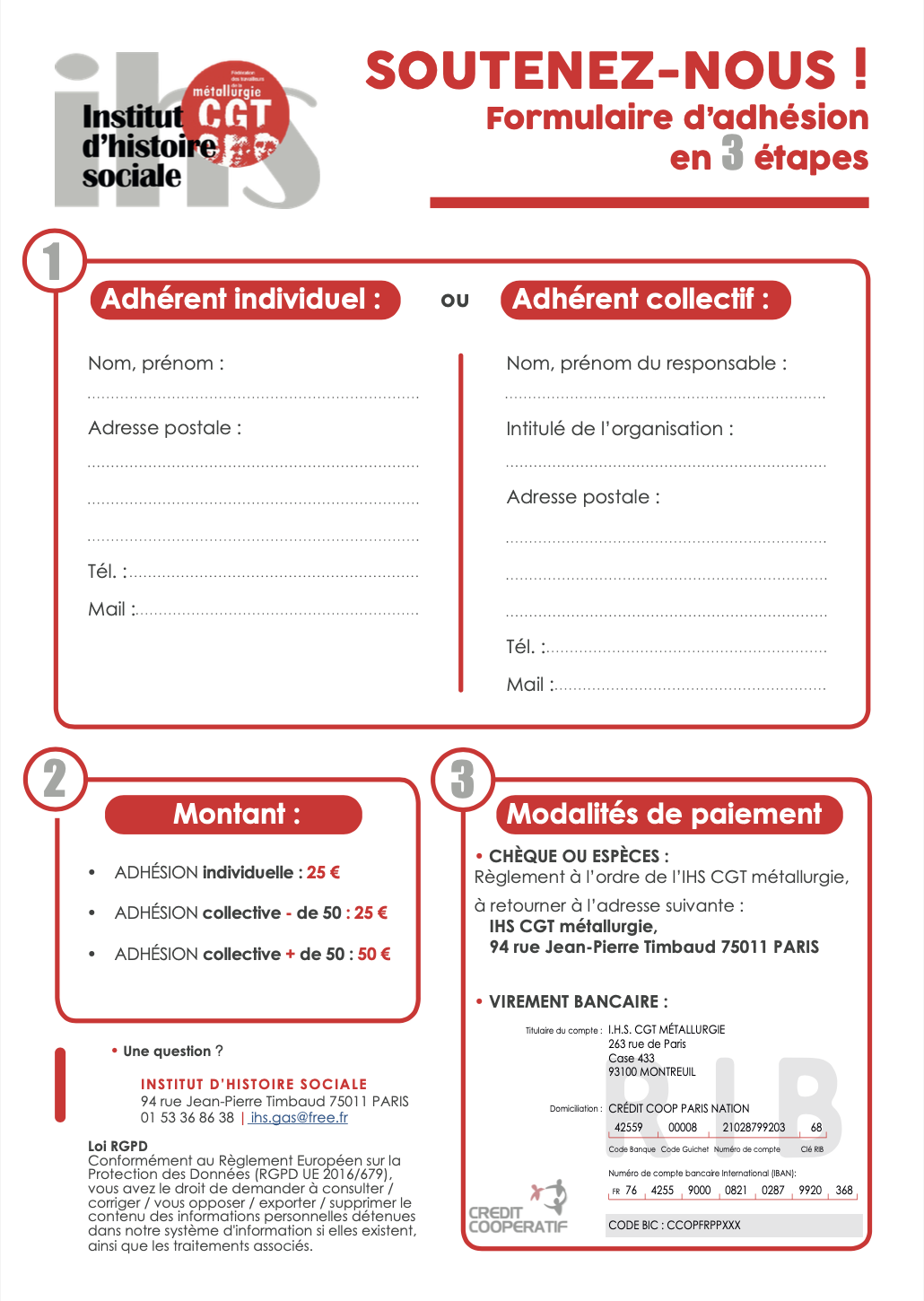 apercu-bulletin-adhesion-2026