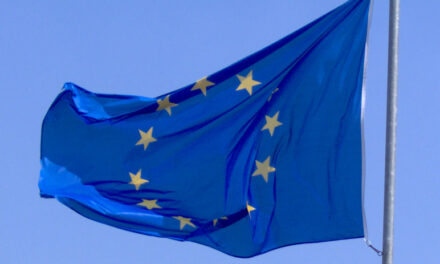 Projet EU INC. : mais où va la Commission européenne ?