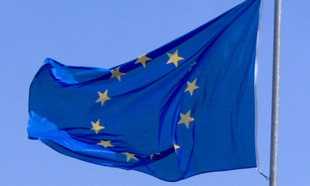Projet EU INC. : mais où va la Commission européenne ?