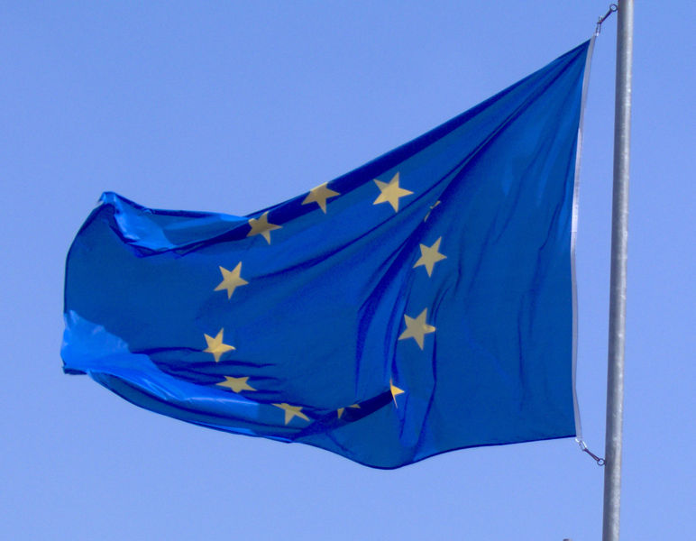 Projet EU INC. : mais où va la Commission européenne ?