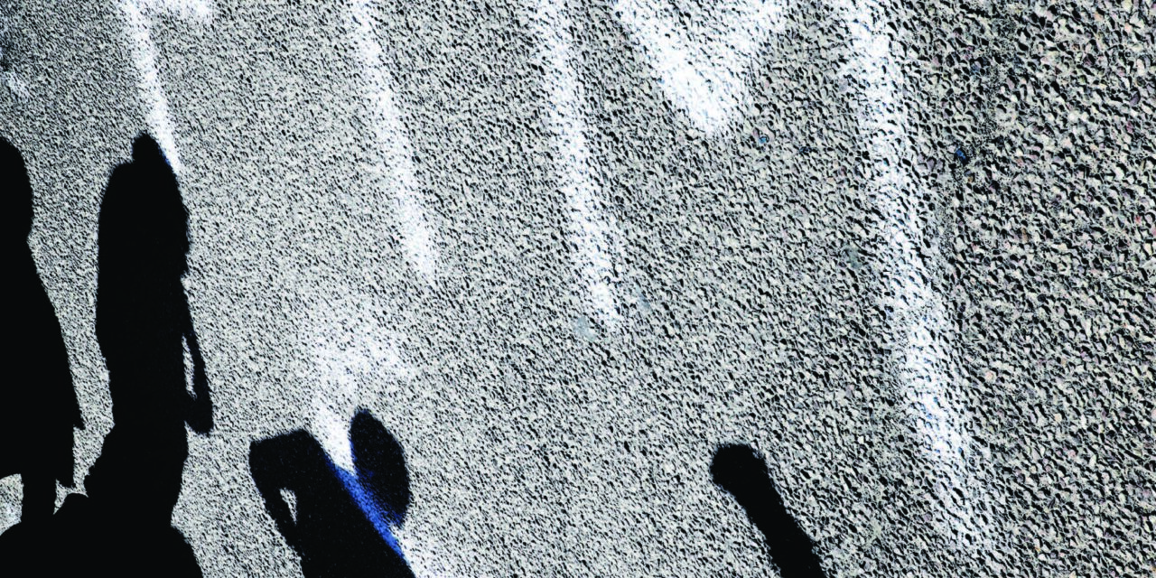 Le Mensuel des Métallurgiste – Juin 2026
