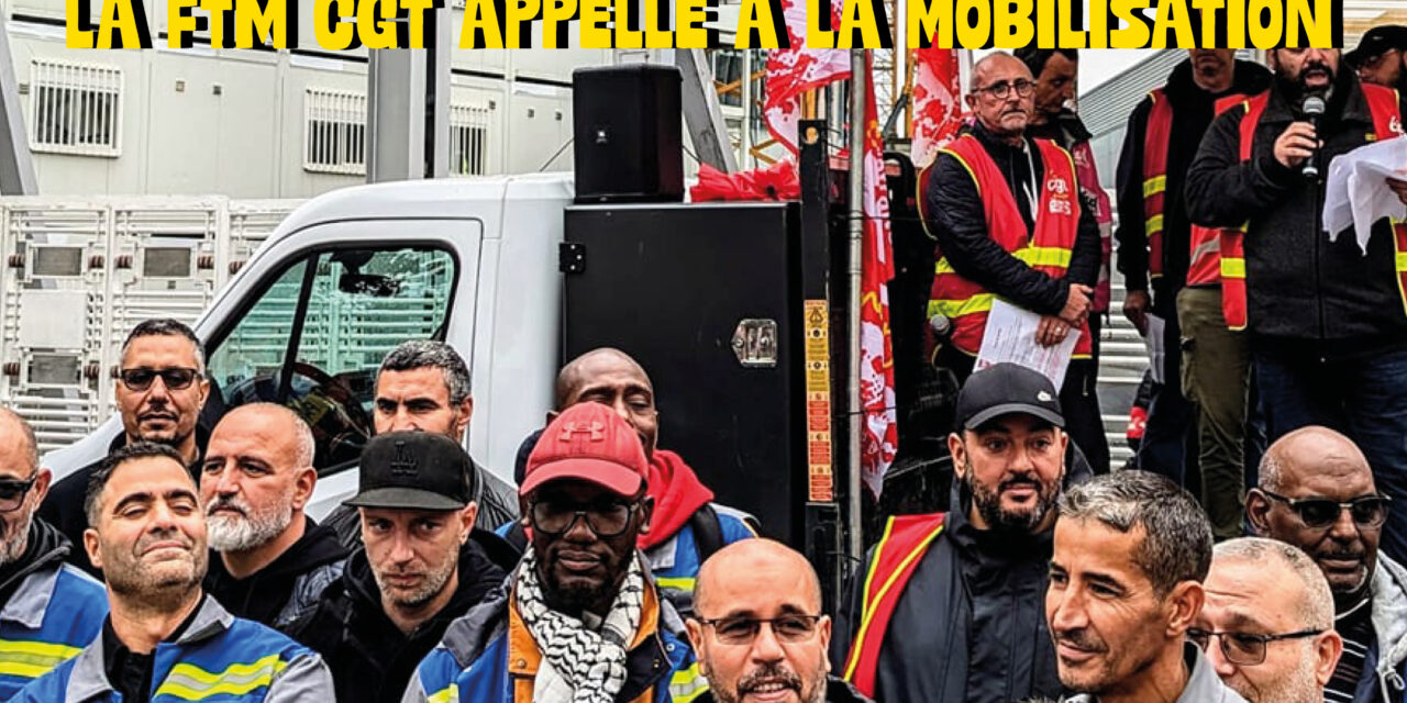 Stellantis: 6 milliards d&rsquo;économies sur le dos des salariés, ça suffit !