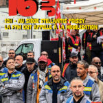 Stellantis: 6 milliards d&rsquo;économies sur le dos des salariés, ça suffit !