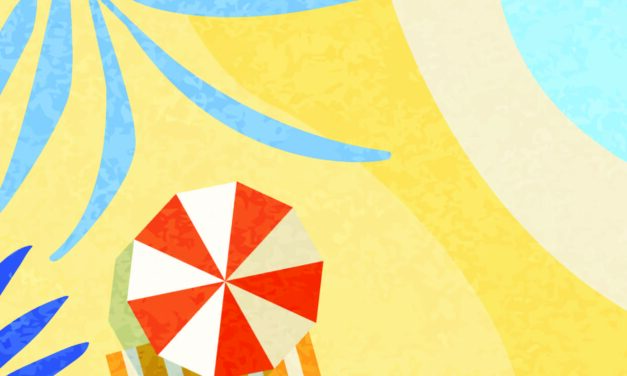 Mensuel des métallurgistes – Juillet/août