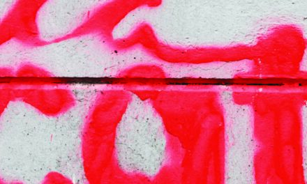 Mensuel des métallurgistes – Septembre