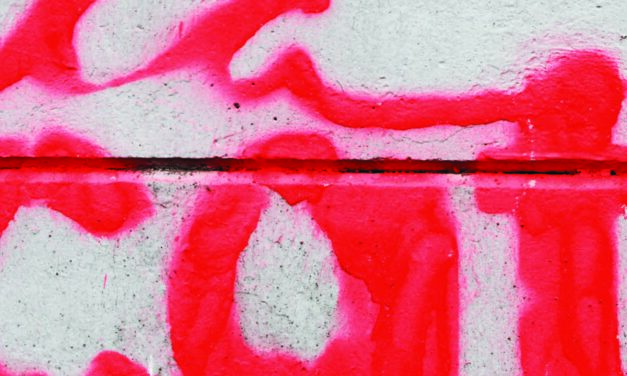 Mensuel des métallurgistes – Septembre
